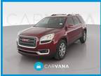 2015 GMC Acadia