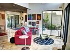 Cheryl Dr, Palm Springs, Home For Rent