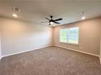 Waterbridge Ave, Theodore, Home For Rent
