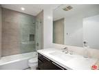 Larrabee St Apt,west Hollywood, Condo For Rent