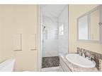 Mayflower Ave, Arcadia, Home For Rent