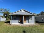 Klondike St Apt B, Winter Garden, Home For Rent