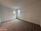 Lake Sinclair St, Saint Augustine, Home For Rent