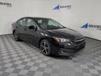 2021 Subaru Impreza