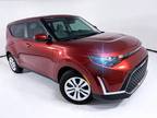 2023 Kia Soul