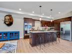Spenard Rd, Anchorage, Home For Rent