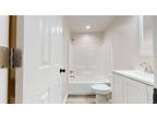 W James, Sterling, Home For Rent