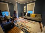 Soundview Rd Apt,huntington, Home For Rent