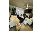 Pebblebrook Dr Apt,seabrook, Condo For Rent