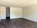 Harley Dr Apt,harker Heights, Home For Rent