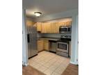 West St Apt A, Randolph, Condo For Rent