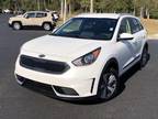 2019 Kia Niro