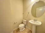 Olive Brook Dr, Wesley Chapel, Home For Rent