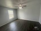 State Highway Apt N, Gulf Shores, Home For Rent