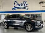 2021 Buick Enclave