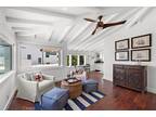 Turquoise Ave, Newport Beach, Home For Rent
