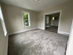 Albion St Apt,wakefield, Flat For Rent
