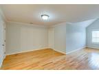 A Cedar Ln, Nashville, Home For Rent