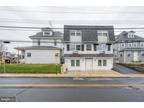 Edgmont Ave, Brookhaven, Flat For Rent