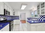 Central Dr, Metairie, Home For Rent