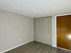 Salem St Apt,malden, Condo For Rent