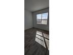 Pond Pine Ct, Haines City, Home For Rent
