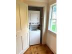 Court St, Portsmouth, Home For Rent