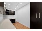 Lagorce Cir, Miami Beach, Home For Rent
