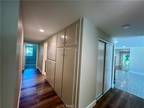 Portafino Dr, Mission Viejo, Home For Rent