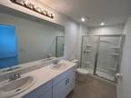 Haven Ter, Nokomis, Home For Rent