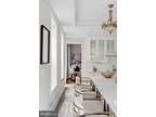 Spruce St, Philadelphia, Home For Rent