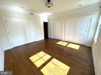 Poplar St, Philadelphia, Home For Rent
