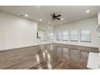 Dalton Dr, Rowlett, Home For Rent