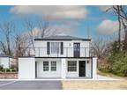 Leake Ave Unit C, Nashville, Home For Rent