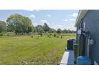 S Fronda St, Clewiston, Home For Rent