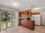 Lockwood Dr, Washington Township, Home For Rent