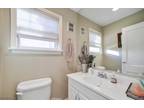 Edgewood Ter, Millburn, Home For Rent