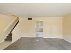 Division St, Chicago Heights, Home For Rent