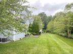 Copper Square Dr Unit,bethel, Home For Rent