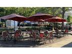W Boyd St S #,winter Garden, Flat For Rent