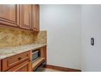 Nd Pl S, Wellington, Home For Rent
