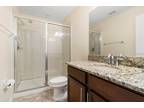 Fennwood Ct, Wesley Chapel, Home For Rent