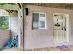 Sw Central Ave Apt,seaside Park, Condo For Rent