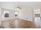 Pumping Station Rd, Hanover, Home For Rent