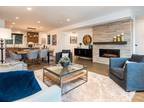 Th Ave Ne Unit,bellevue, Home For Rent