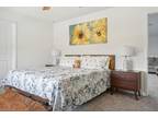 Wind Chime Row, Land O Lakes, Home For Rent