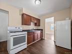 Lozier Ave, Warren, Home For Rent