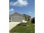 San Geronimo, Seguin, Home For Rent
