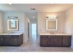Verismo Way, Alpharetta, Home For Rent