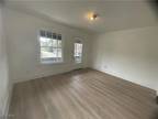 Maryland Ave, Steubenville, Flat For Rent